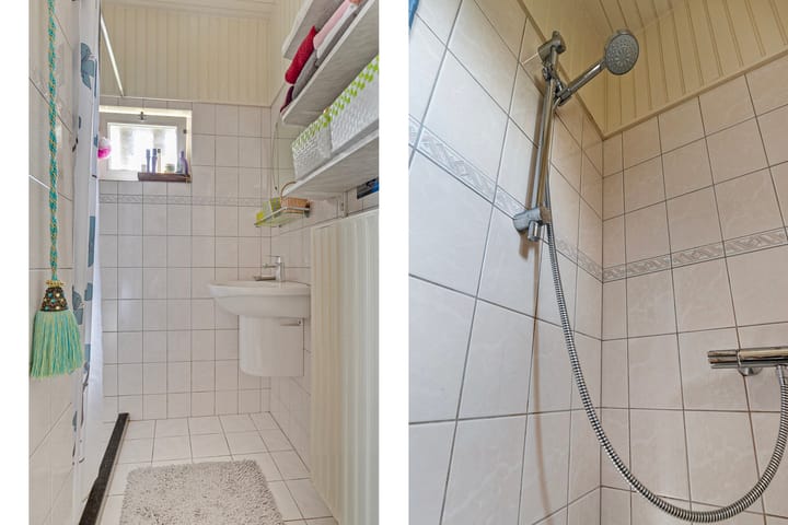 Foto 16 van Ds Veenweg 193