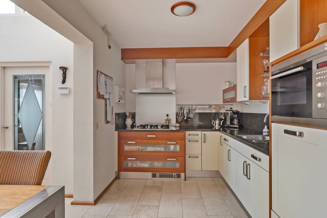 Foto 17 van Ds Veenweg 193