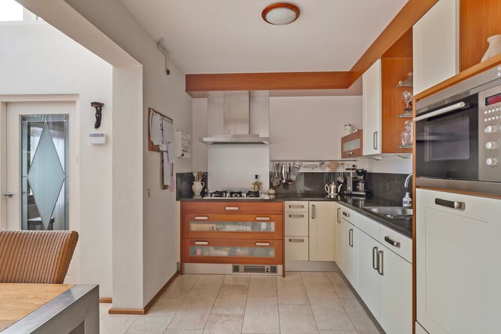 Foto 17 van Ds Veenweg 193