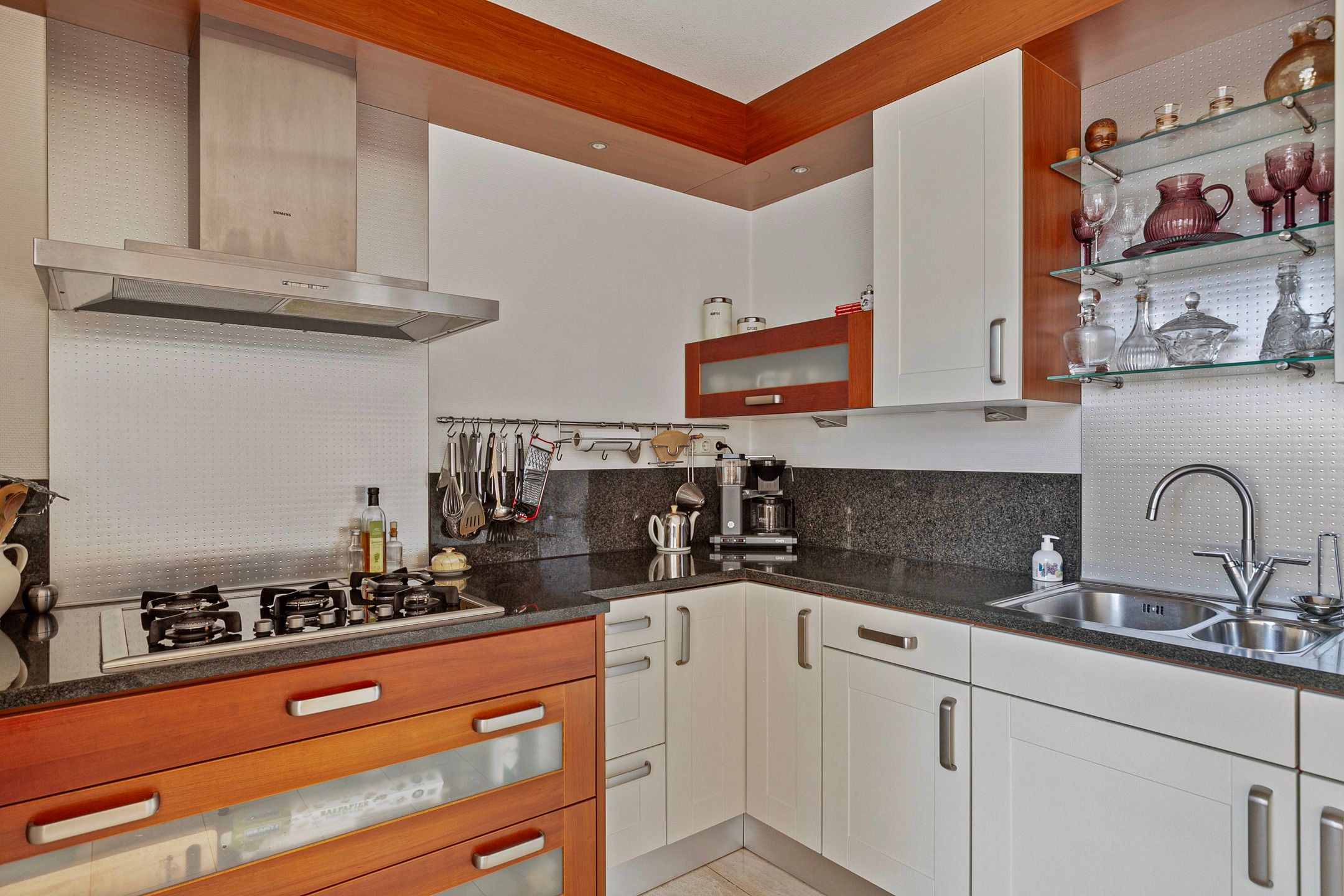 Foto 18 van Ds Veenweg 193