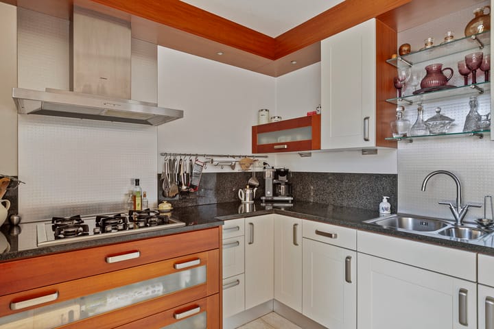 Foto 18 van Ds Veenweg 193