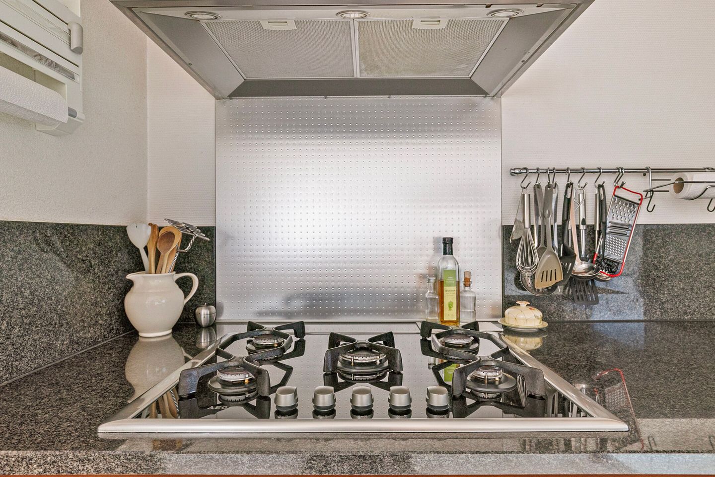 Foto 19 van Ds Veenweg 193