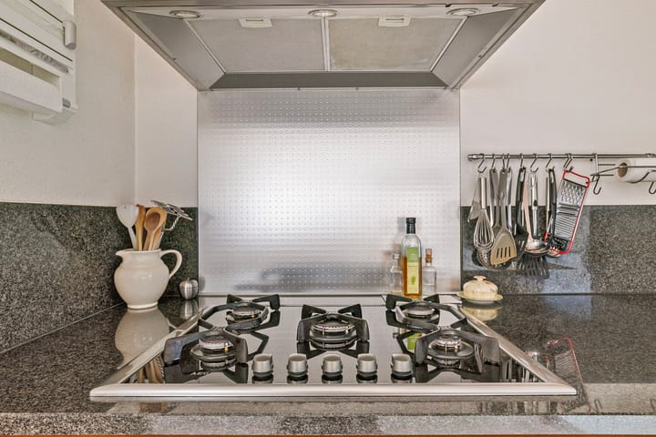 Foto 19 van Ds Veenweg 193