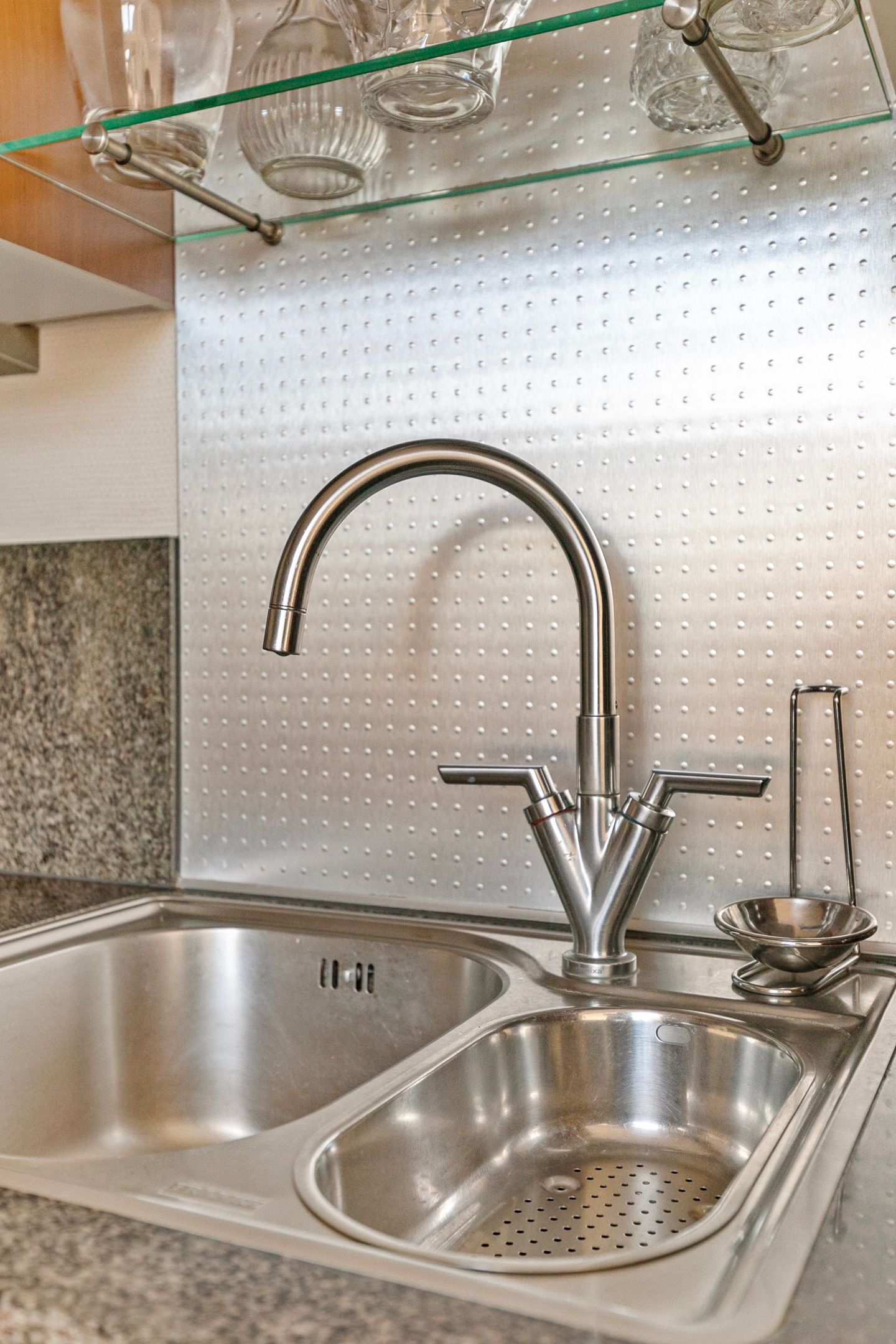 Foto 20 van Ds Veenweg 193