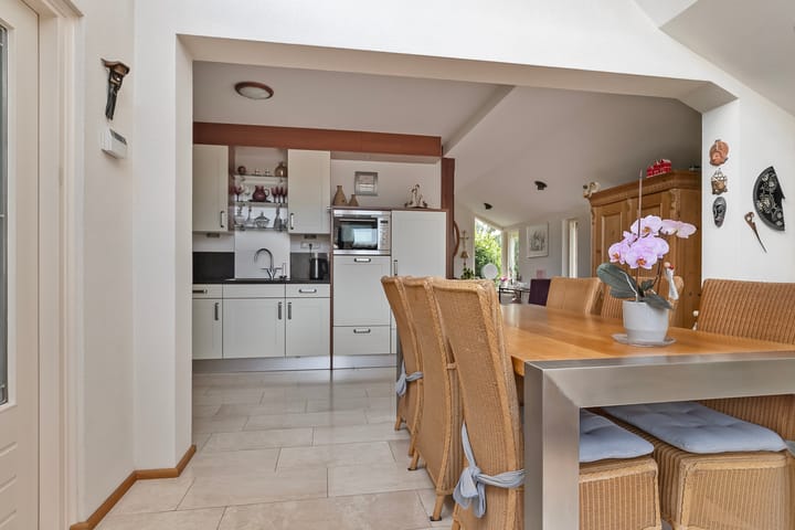 Foto 22 van Ds Veenweg 193