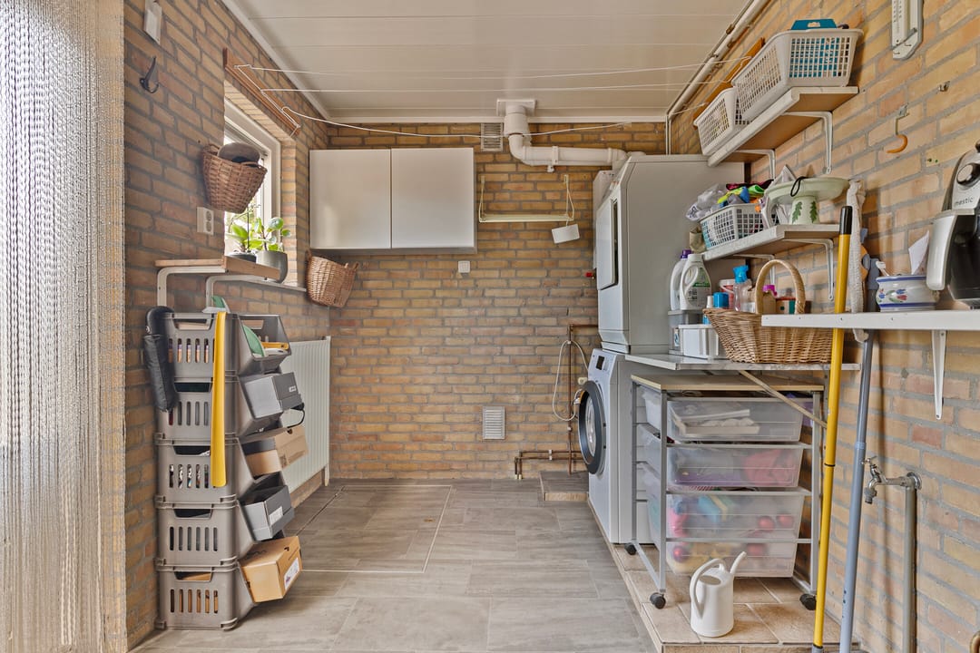 Foto 23 van Ds Veenweg 193