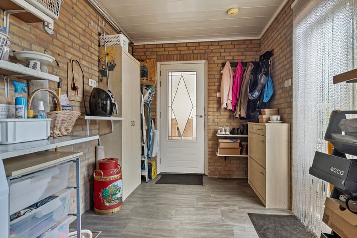 Foto 24 van Ds Veenweg 193