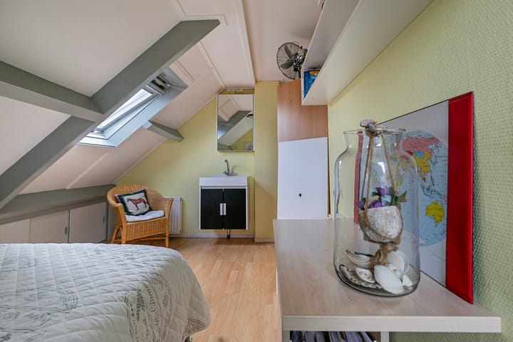 Foto 25 van Ds Veenweg 193