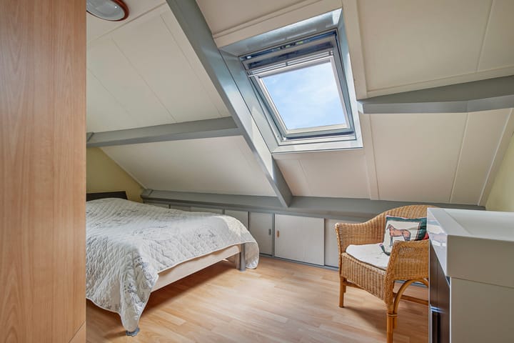 Foto 26 van Ds Veenweg 193