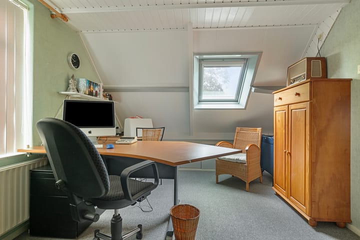 Foto 28 van Ds Veenweg 193