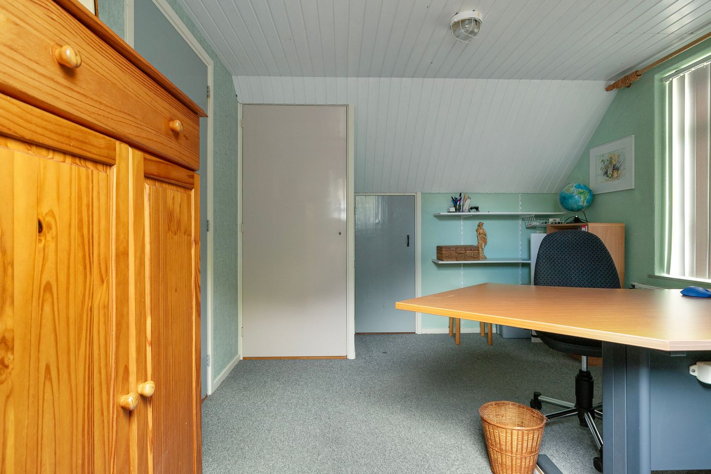 Foto 29 van Ds Veenweg 193