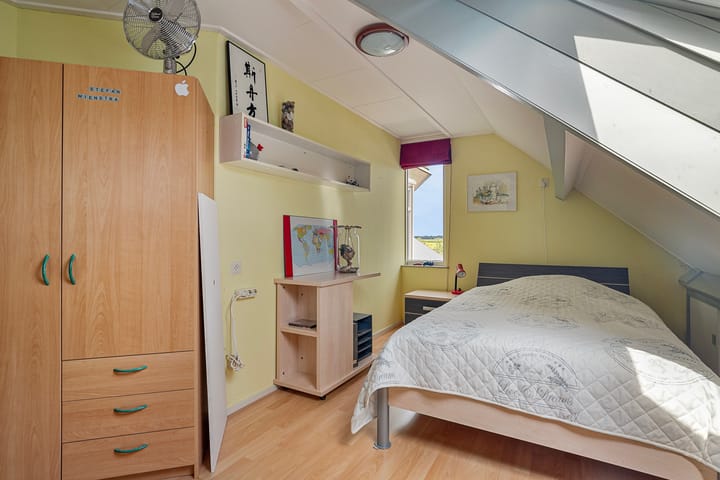 Foto 27 van Ds Veenweg 193