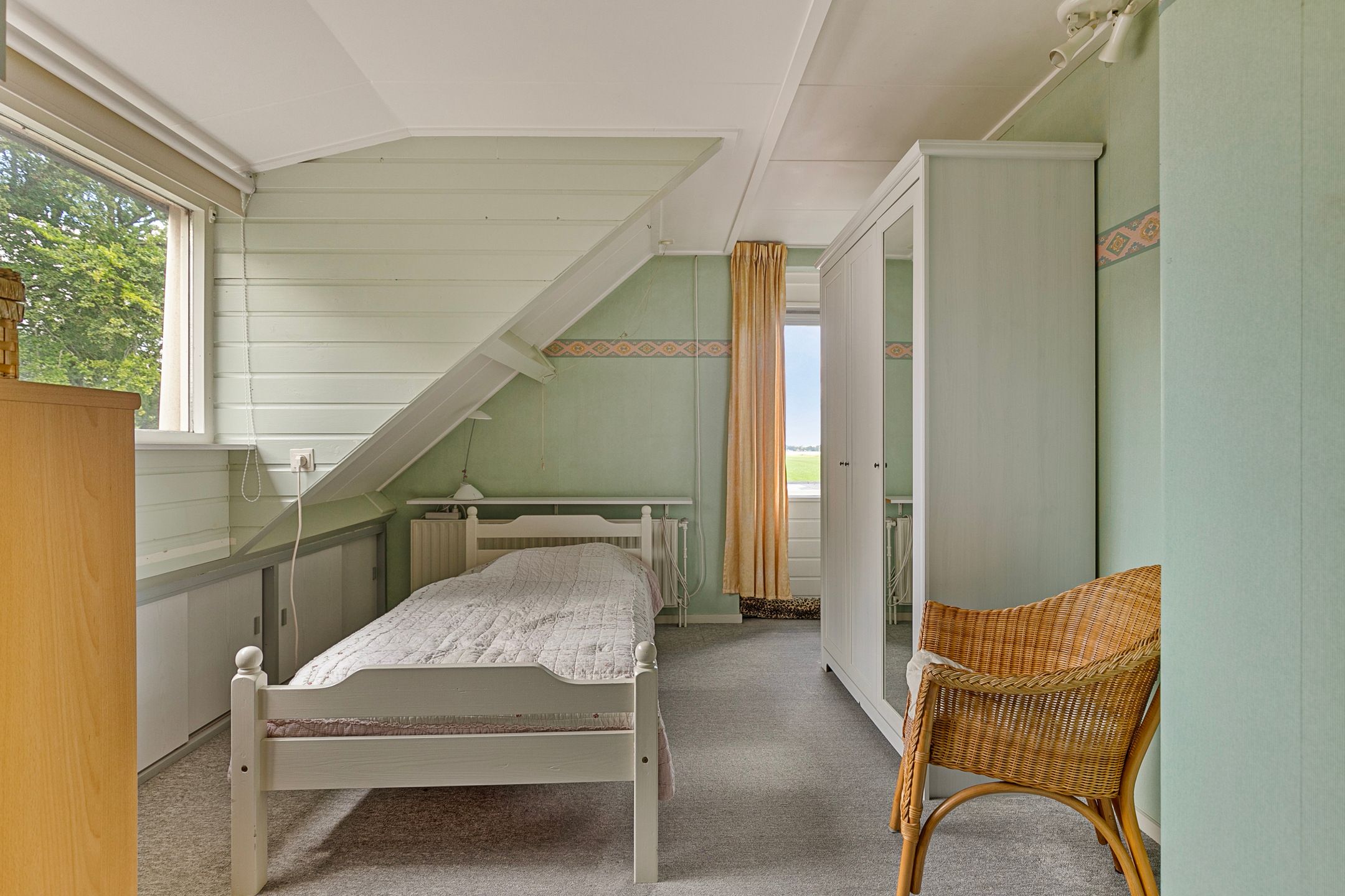 Foto 30 van Ds Veenweg 193