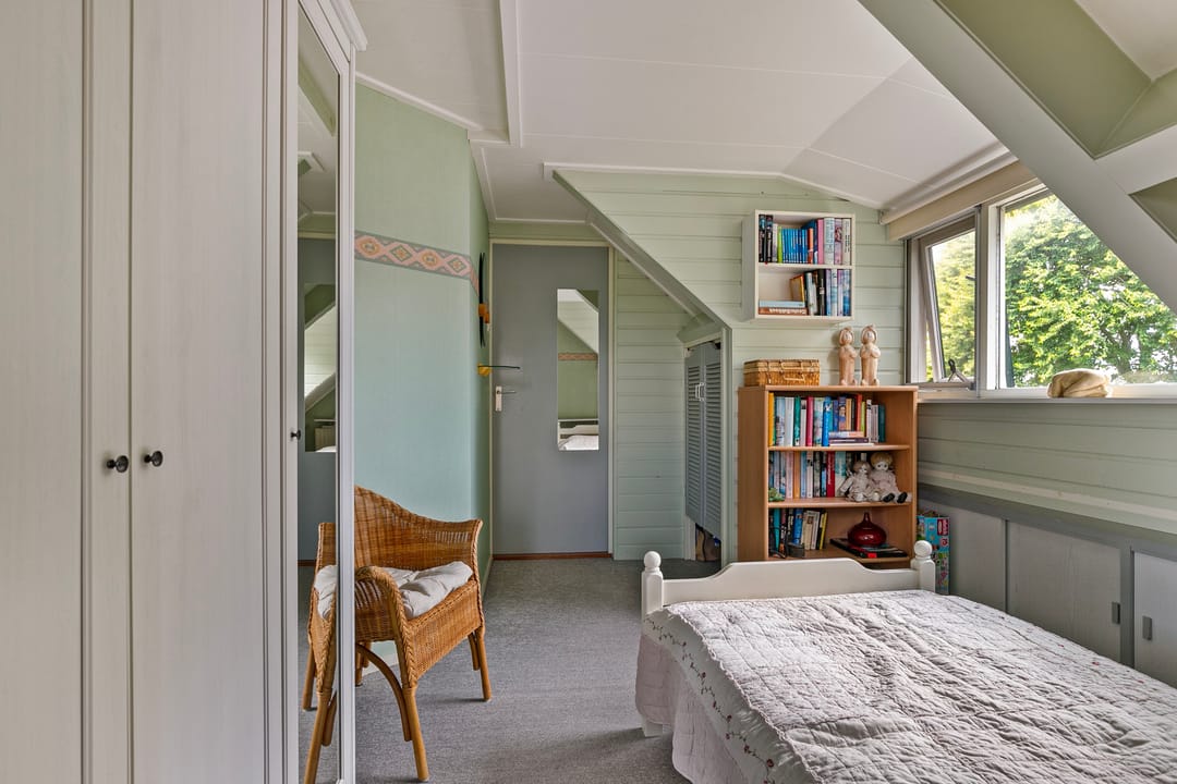 Foto 31 van Ds Veenweg 193