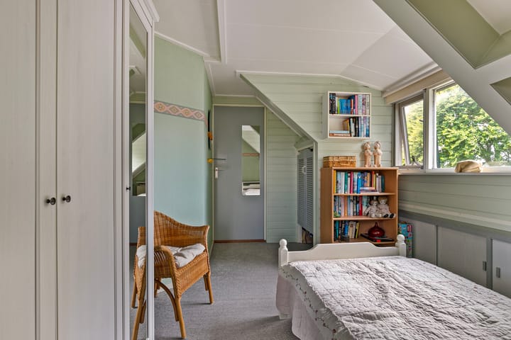 Foto 31 van Ds Veenweg 193