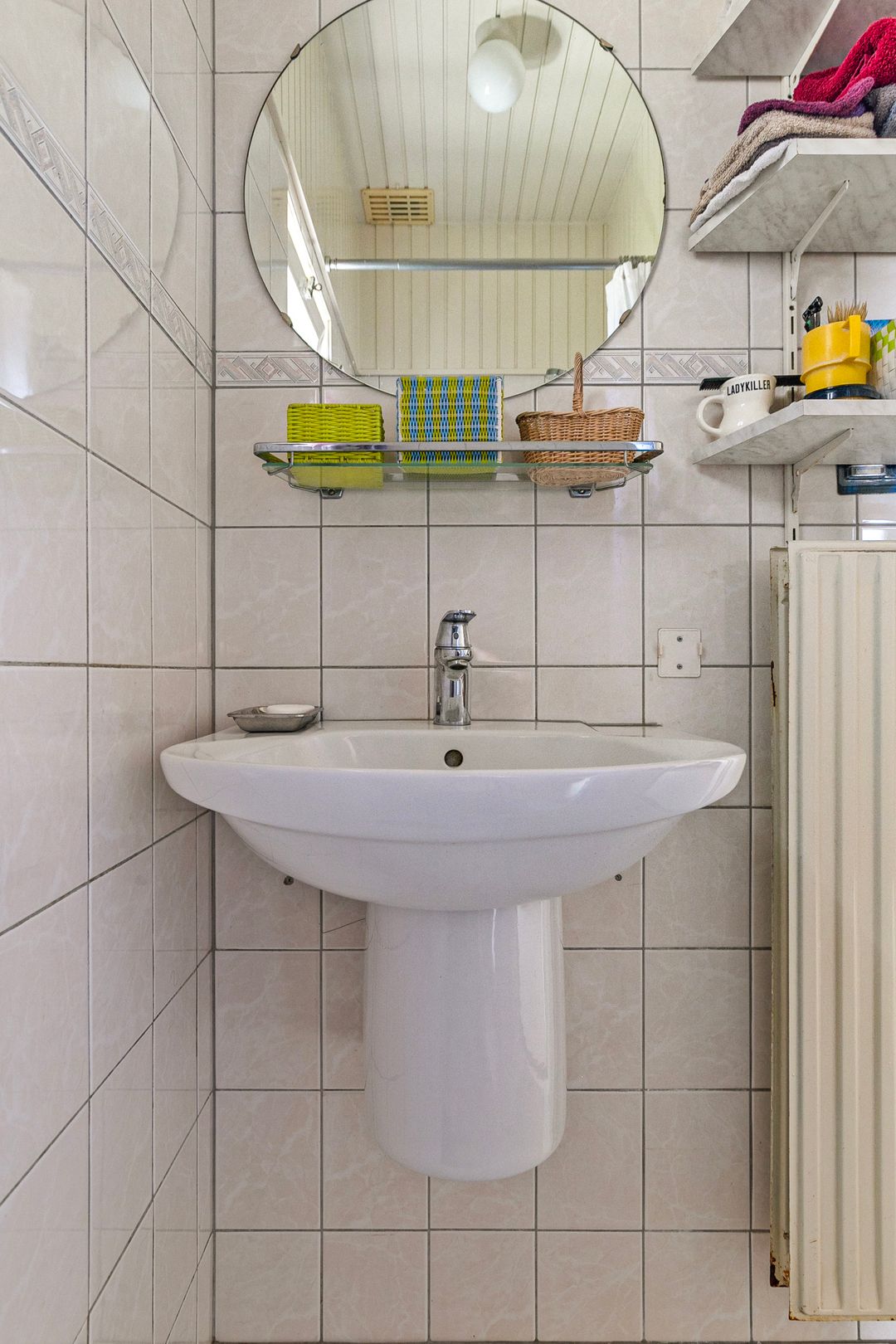 Foto 32 van Ds Veenweg 193