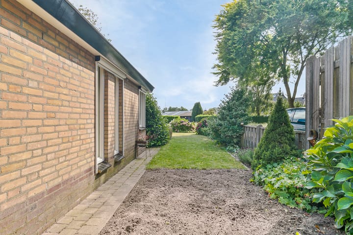 Foto 33 van Ds Veenweg 193