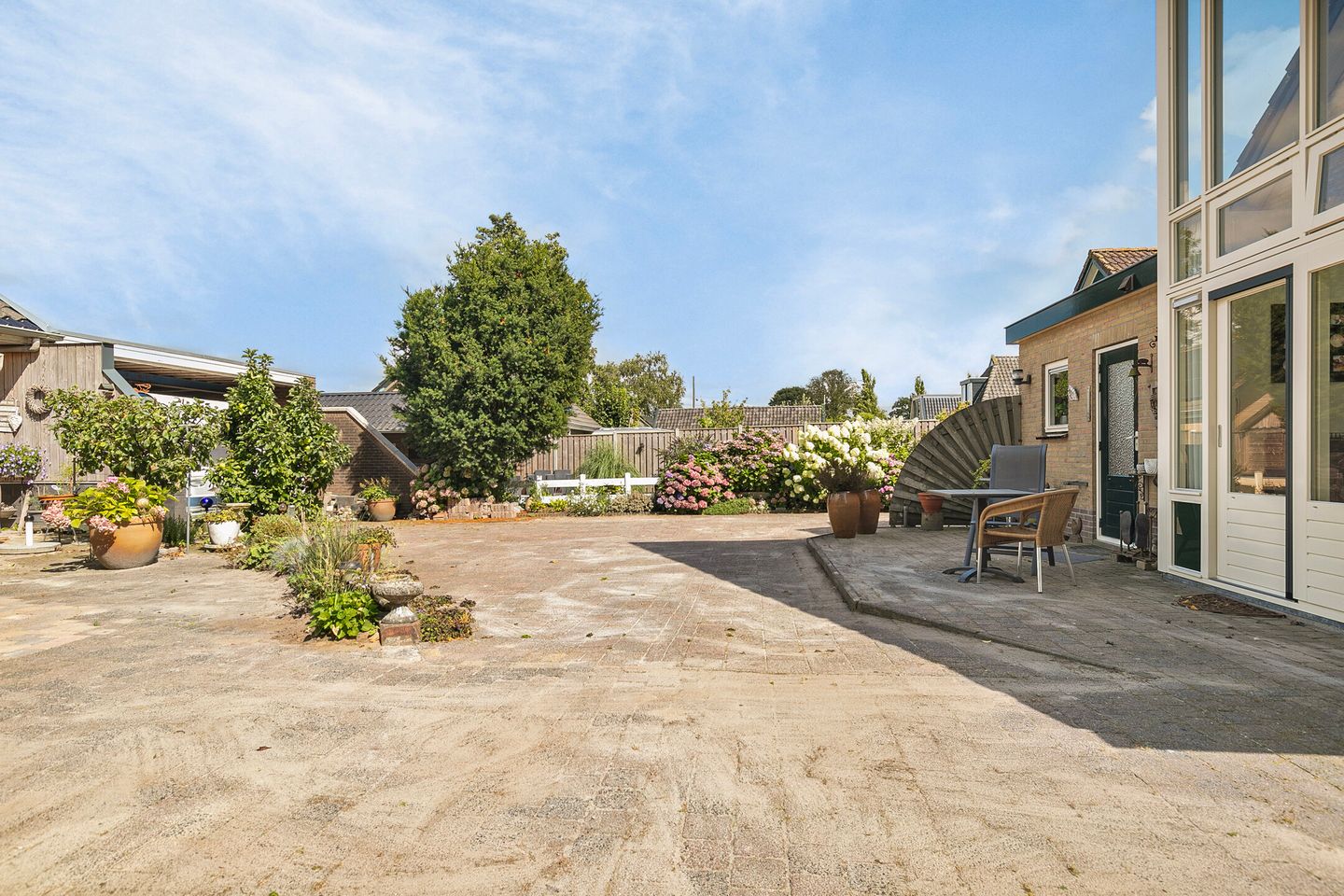 Foto 34 van Ds Veenweg 193