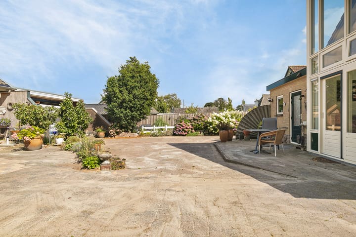 Foto 34 van Ds Veenweg 193