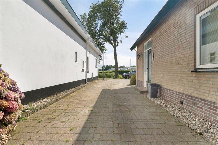 View photo 33 of Ds Veenweg 193