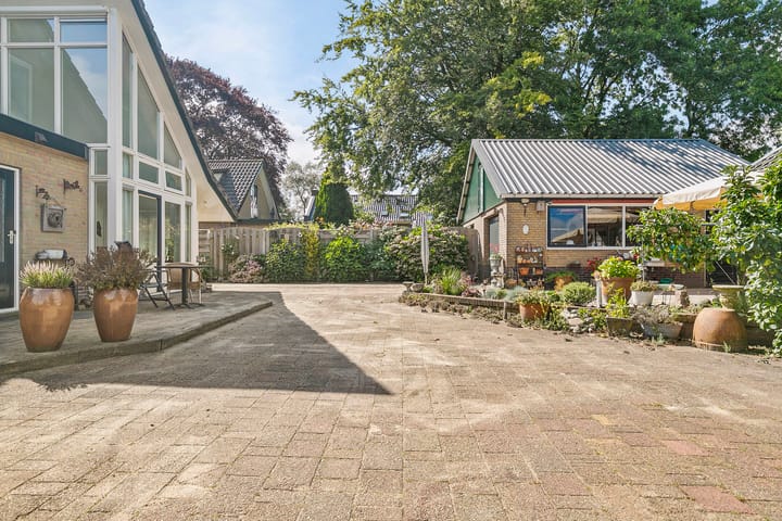 Foto 36 van Ds Veenweg 193