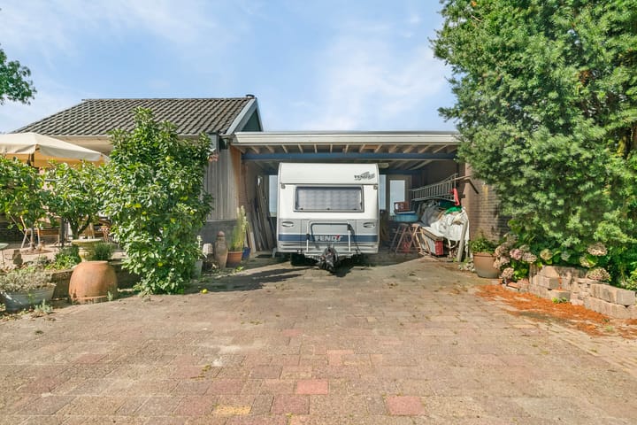 Foto 37 van Ds Veenweg 193