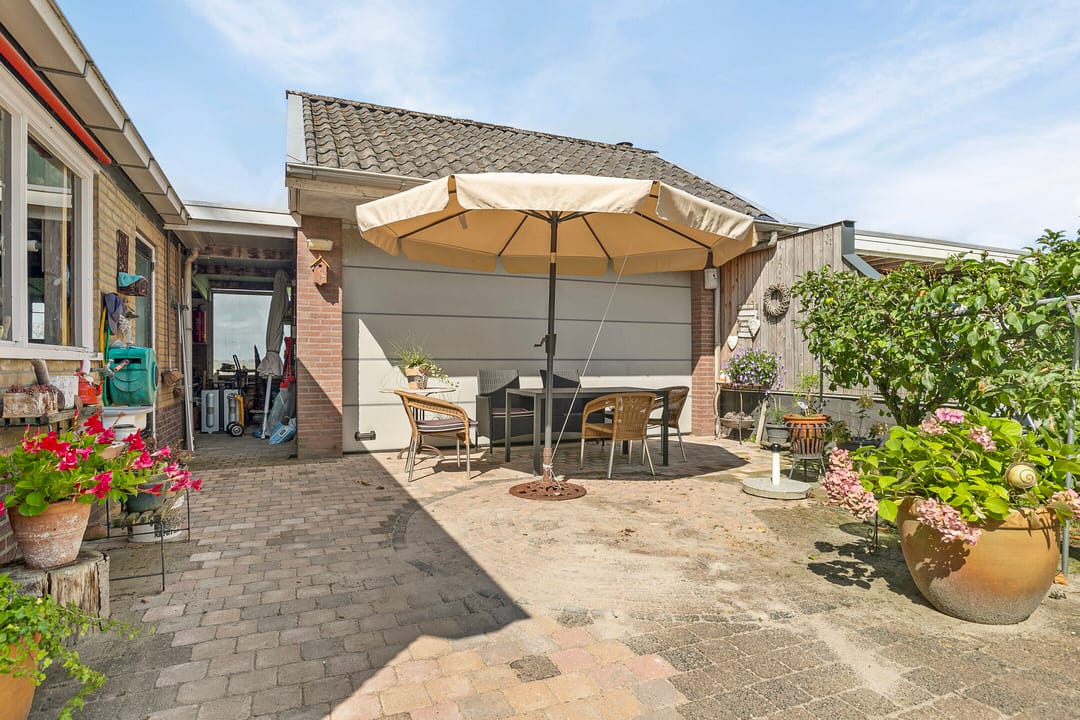 Foto 38 van Ds Veenweg 193