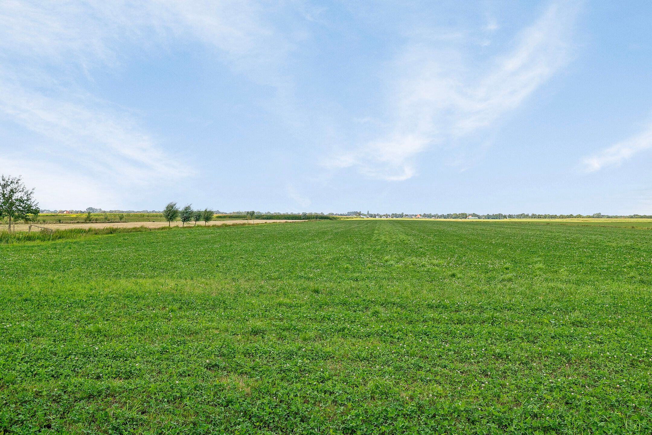 Foto 39 van Ds Veenweg 193