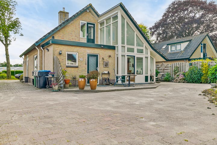 Foto 40 van Ds Veenweg 193