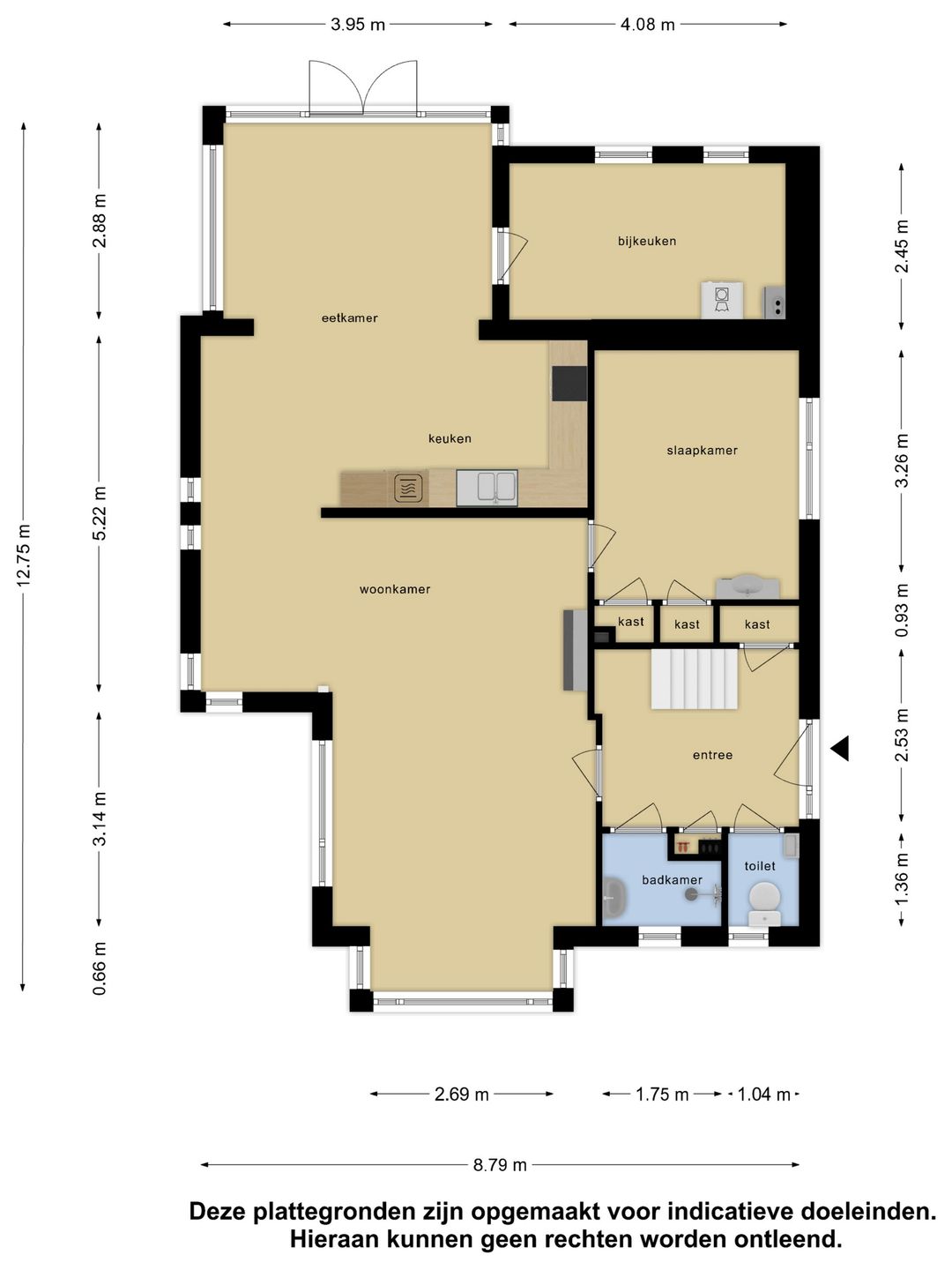 Foto 41 van Ds Veenweg 193