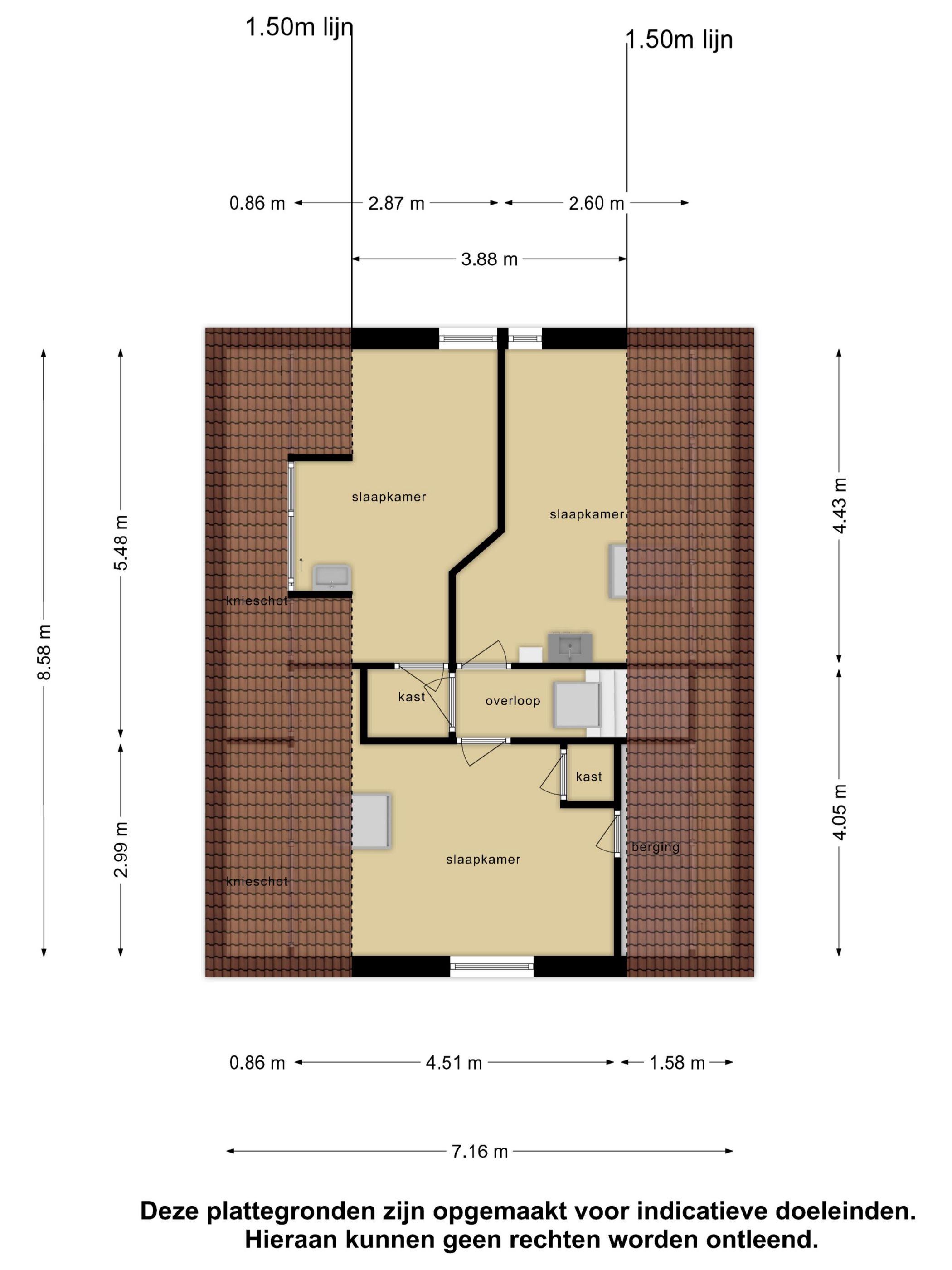 Foto 42 van Ds Veenweg 193