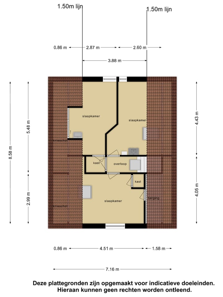 Foto 42 van Ds Veenweg 193