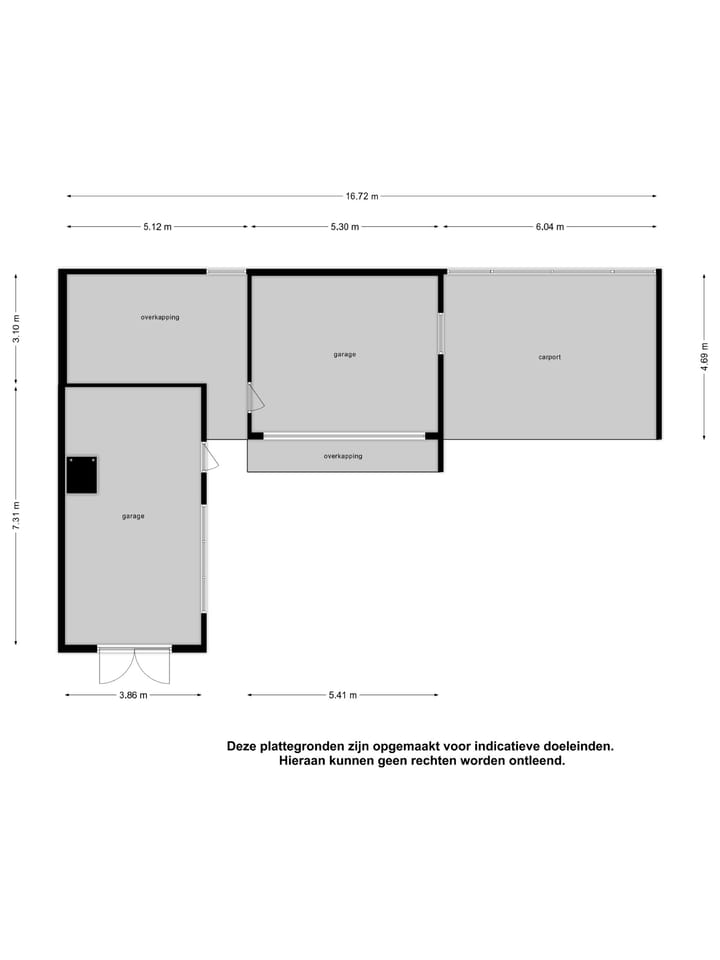 Foto 43 van Ds Veenweg 193