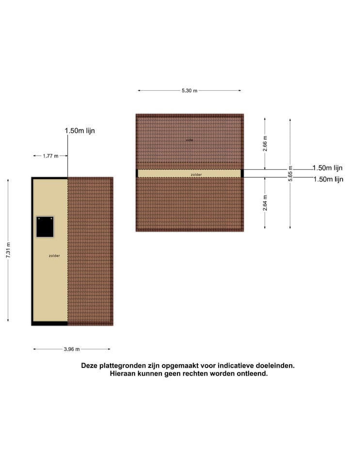 Foto 44 van Ds Veenweg 193