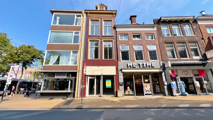 Herestraat 82