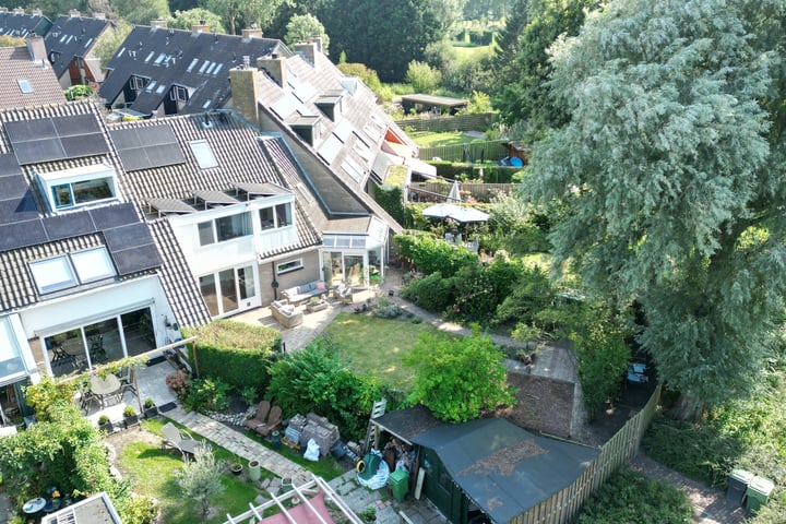 View photo 55 of Het Wedde 109