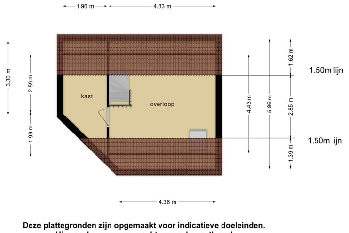 Bekijk foto 58 van Het Wedde 109