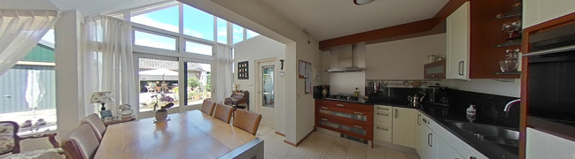 View 360° photo of keuken of Ds Veenweg 193