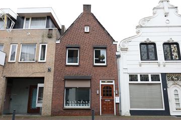 Steenstraat thumbnail