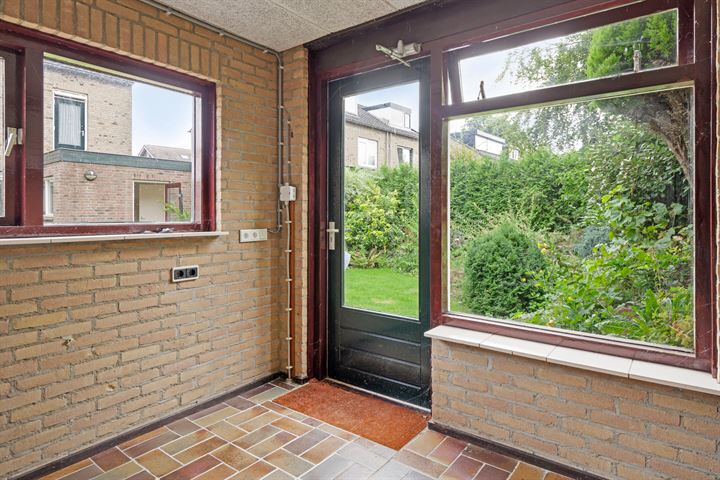 Bekijk foto 32 van Potgieterstraat 13