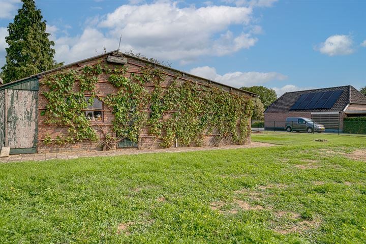 Bekijk foto 43 van Dorpsstraat 68