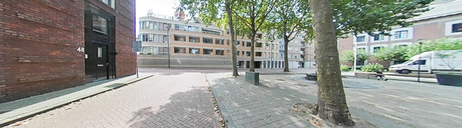 View 360° photo of Straatzijde of Beurdsestraat 46