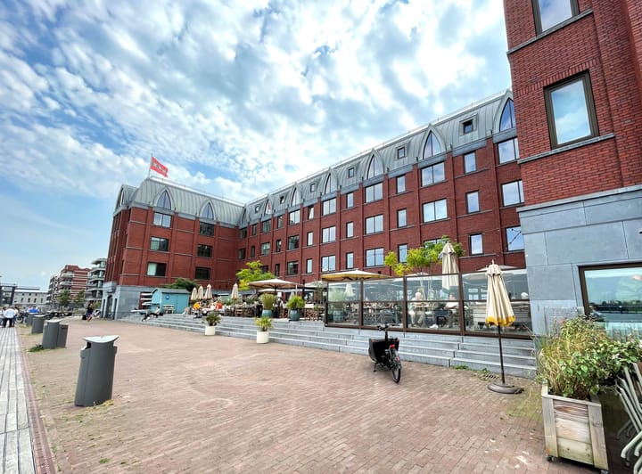 Foto 48 van Haparandaweg 760