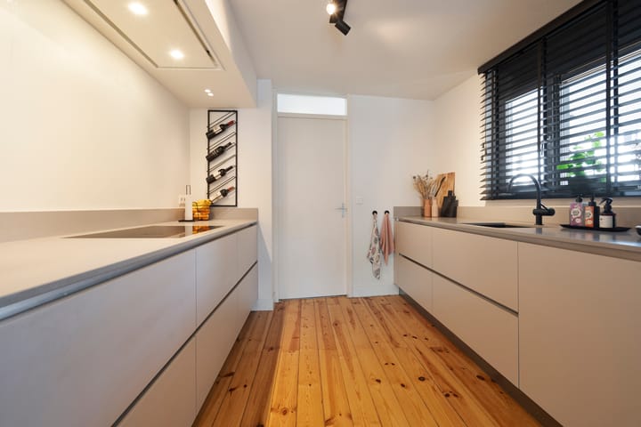 Photo 9 of Heugemerstraat 92