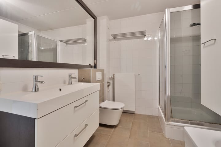 Photo 22 of Heugemerstraat 92