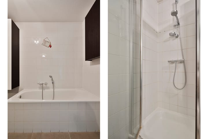 Photo 23 of Heugemerstraat 92