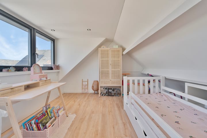 Photo 26 of Heugemerstraat 92