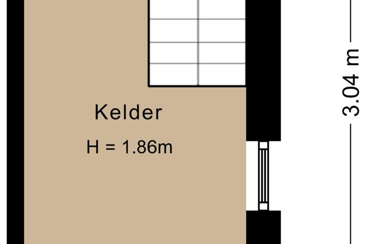 Bekijk foto 43 van Katenblankweg 10