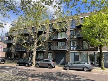 Westzijde 342 S