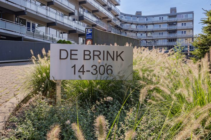 Bekijk foto 32 van De Brink 280